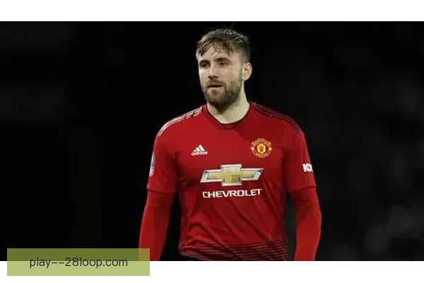 了解28圈在线玩